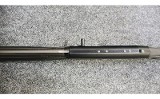 Stoeger ~ Model - M3500 ~ 12 Gauge - Image 11 of 12
