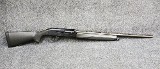 Stoeger ~ Model - M3500 ~ 12 Gauge - Image 1 of 12