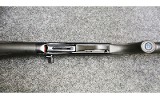 Stoeger ~ Model - M3500 ~ 12 Gauge - Image 10 of 12