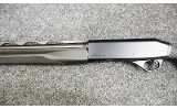 Stoeger ~ Model - M3500 ~ 12 Gauge - Image 7 of 12