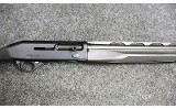 Stoeger ~ Model - M3500 ~ 12 Gauge - Image 3 of 12