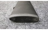 Stoeger ~ Model - P3000 ~ 12 Gauge - Image 9 of 11