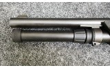 Stoeger ~ Model - P3000 ~ 12 Gauge - Image 6 of 11
