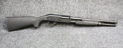 Stoeger ~ Model - P3000 ~ 12 Gauge - Image 1 of 11
