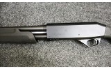 Stoeger ~ Model - P3000 ~ 12 Gauge - Image 7 of 11