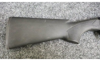 Stoeger ~ Model - P3000 ~ 12 Gauge - Image 2 of 11