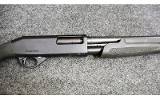 Stoeger ~ Model - P3000 ~ 12 Gauge - Image 3 of 11