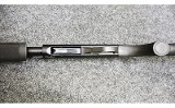 Stoeger ~ Model - P3000 ~ 12 Gauge - Image 10 of 11