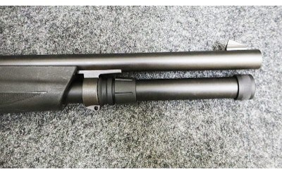 Stoeger ~ Model - P3000 ~ 12 Gauge - Image 4 of 11