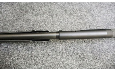Stoeger ~ Model - P3000 ~ 12 Gauge - Image 11 of 11