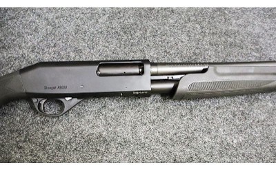 Stoeger ~ Model - P3000 ~ 12 Gauge - Image 3 of 11