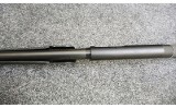 Stoeger ~ Model - P3000 ~ 12 Gauge - Image 11 of 11