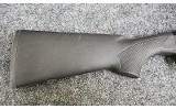 Stoeger ~ Model - P3000 ~ 12 Gauge - Image 2 of 11
