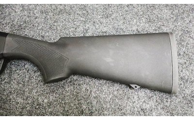 Stoeger ~ Model - P3000 ~ 12 Gauge - Image 8 of 11