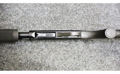 Stoeger ~ Model - P3000 ~ 12 Gauge - Image 10 of 11