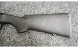 Stoeger ~ Model - P3000 ~ 12 Gauge - Image 8 of 11