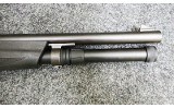Stoeger ~ Model - P3000 ~ 12 Gauge - Image 4 of 11