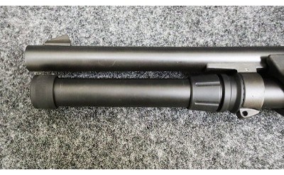Stoeger ~ Model - P3000 ~ 12 Gauge - Image 6 of 11