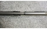Stoeger ~ Model - P3500 ~ 12 Gauge - Image 11 of 11