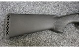 Stoeger ~ Model - P3500 ~ 12 Gauge - Image 2 of 11