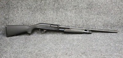 Stoeger ~ Model - P3500 ~ 12 Gauge - Image 1 of 11