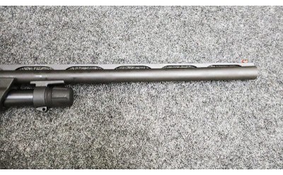 Stoeger ~ Model - P3500 ~ 12 Gauge - Image 4 of 11
