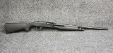 Stoeger ~ Model - P3500 ~ 12 Gauge - Image 1 of 11