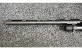 Stoeger ~ Model - P3500 ~ 12 Gauge - Image 6 of 11