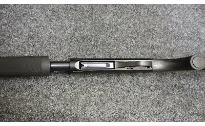 Stoeger ~ Model - P3500 ~ 12 Gauge - Image 10 of 11