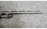 Stoeger ~ Model - P3500 ~ 12 Gauge - Image 4 of 11