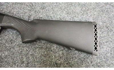 Stoeger ~ Model - P3500 ~ 12 Gauge - Image 8 of 11