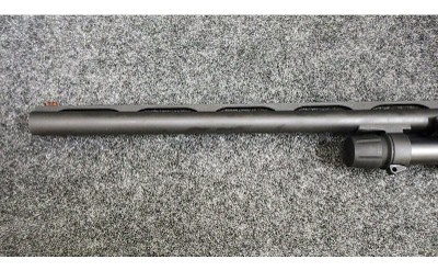 Stoeger ~ Model - P3500 ~ 12 Gauge - Image 6 of 11