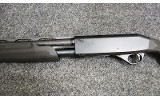 Stoeger ~ Model - P3500 ~ 12 Gauge - Image 7 of 11
