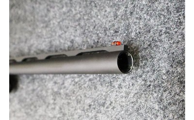 Stoeger ~ Model - P3500 ~ 12 Gauge - Image 5 of 11