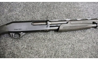 Stoeger ~ Model - P3500 ~ 12 Gauge - Image 3 of 11