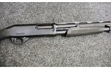 Stoeger ~ Model - P3500 ~ 12 Gauge - Image 3 of 11
