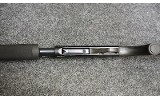 Stoeger ~ Model - P3500 ~ 12 Gauge - Image 10 of 11