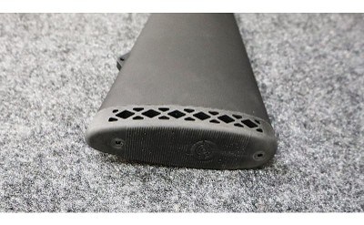 Stoeger ~ Model - P3500 ~ 12 Gauge - Image 9 of 11