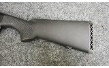Stoeger ~ Model - P3500 ~ 12 Gauge - Image 8 of 11