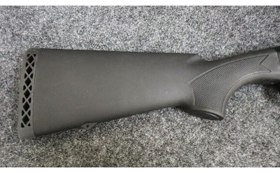 Stoeger ~ Model - P3500 ~ 12 Gauge - Image 2 of 11