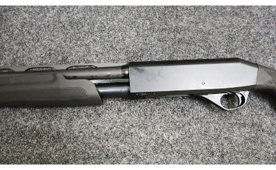 Stoeger ~ Model - P3500 ~ 12 Gauge - Image 7 of 11