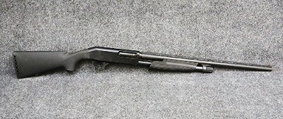 Stoeger ~ Model- P3500 ~ 12 Gauge