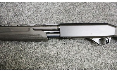 Stoeger ~ Model- P3500 ~ 12 Gauge - Image 7 of 11