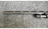 Stoeger ~ Model- P3500 ~ 12 Gauge - Image 6 of 11