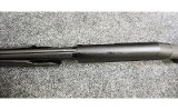 Stoeger ~ Model- P3500 ~ 12 Gauge - Image 11 of 11