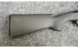 Stoeger ~ Model- P3500 ~ 12 Gauge - Image 2 of 11