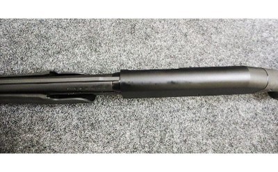 Stoeger ~ Model- P3500 ~ 12 Gauge - Image 11 of 11