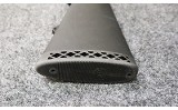 Stoeger ~ Model- P3500 ~ 12 Gauge - Image 9 of 11