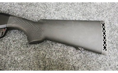 Stoeger ~ Model- P3500 ~ 12 Gauge - Image 8 of 11