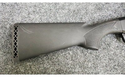 Stoeger ~ Model- P3500 ~ 12 Gauge - Image 2 of 11